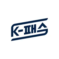 k-패스 다운로드