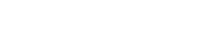 탐색