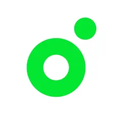 멜론 다운로드