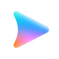 쿠팡플레이 다운로드