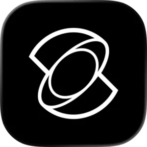 Kling AI 다운로드