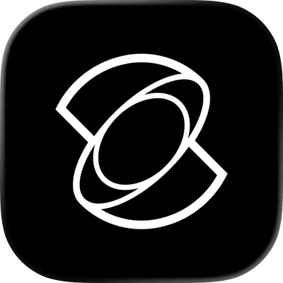 Kling AI 다운로드