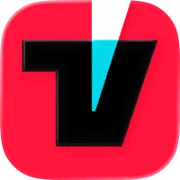 TVING 티빙 다운로드