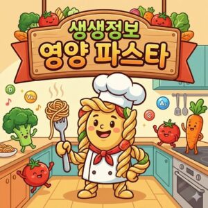 생생정보 영양 파스타 사과 피자 영양 고추 돈가스 로컬푸드 김나희 스타의 고장 달식당 위치 3 생생정보 영양 파스타