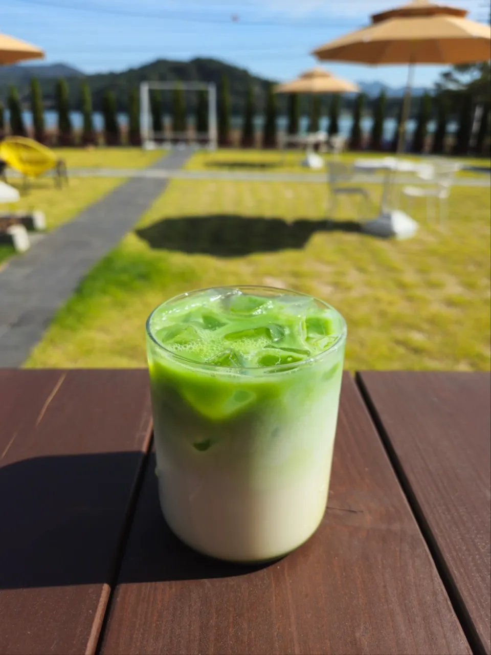 6시내고향 익산 치유농장 체험