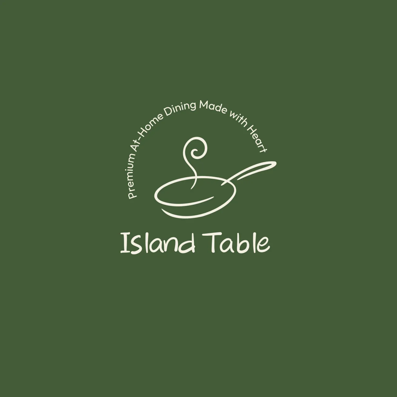 생생정보 인천 중구 반찬가게