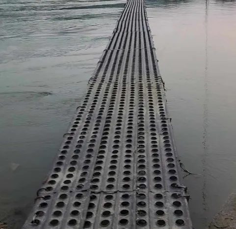 6시내고향 예천 뿅뿅다리