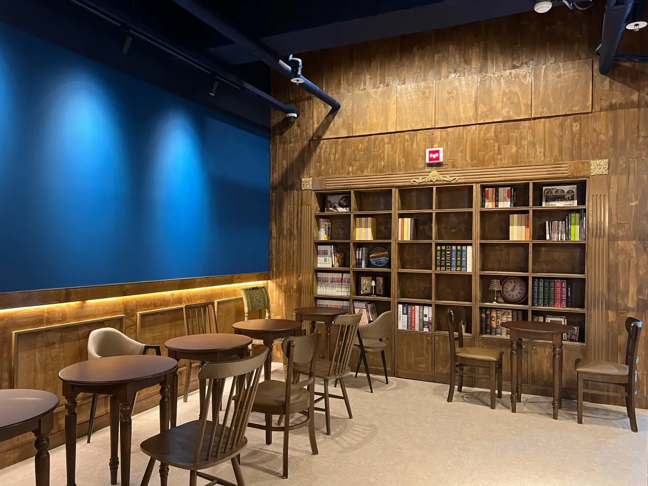 생방송투데이 김포 마술 관람