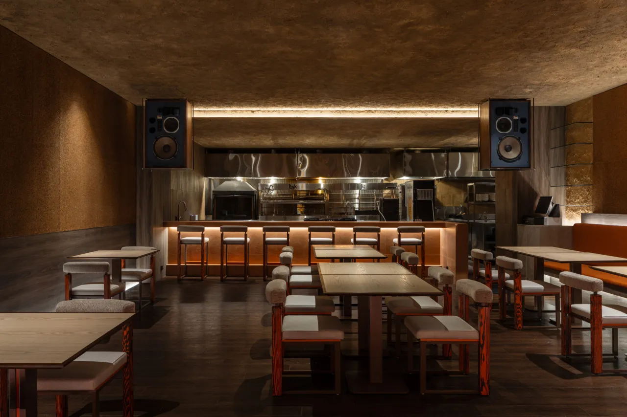 생방송투데이 대식가 닭의 신세계 치킨 다이닝