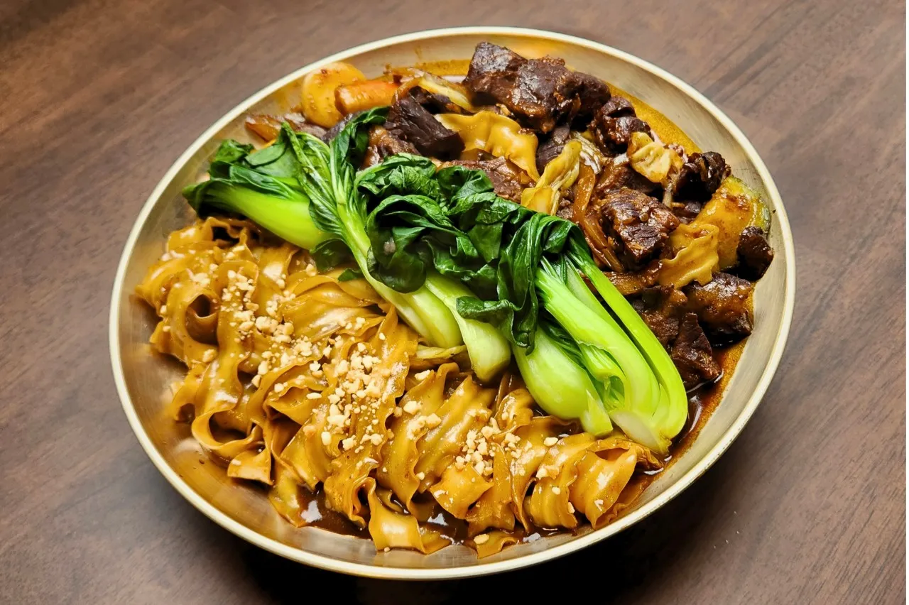 생방송투데이 대식가 송파구 한식당