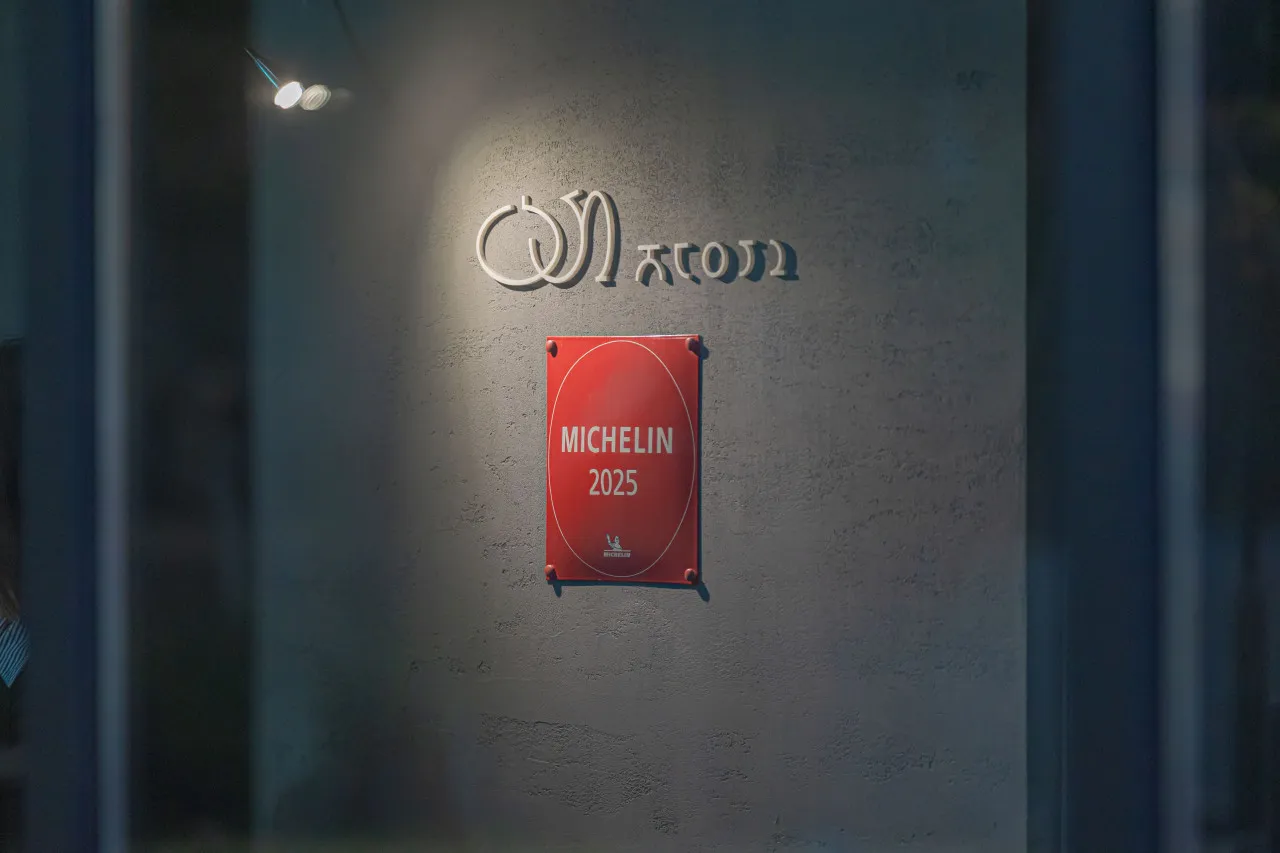 생방송투데이 성동구 상어고기 파인다이닝