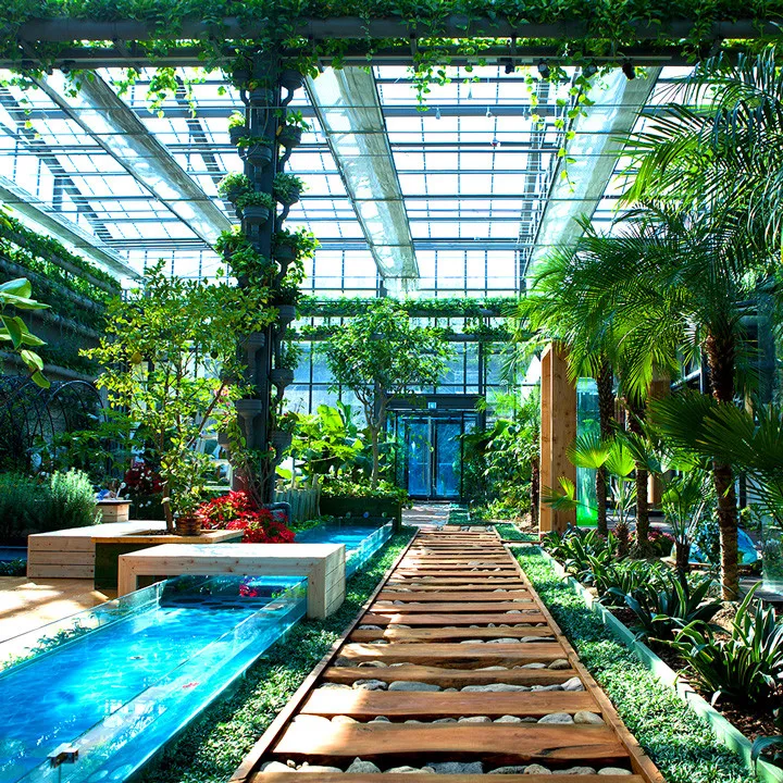 생방송투데이 양평 찜질방