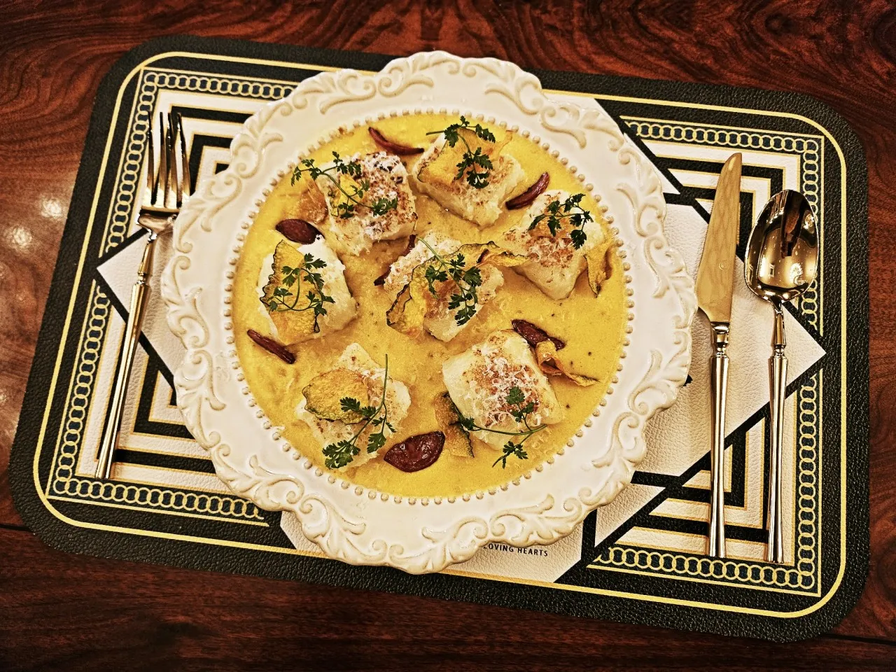 생방송투데이 파주 만수옥세트