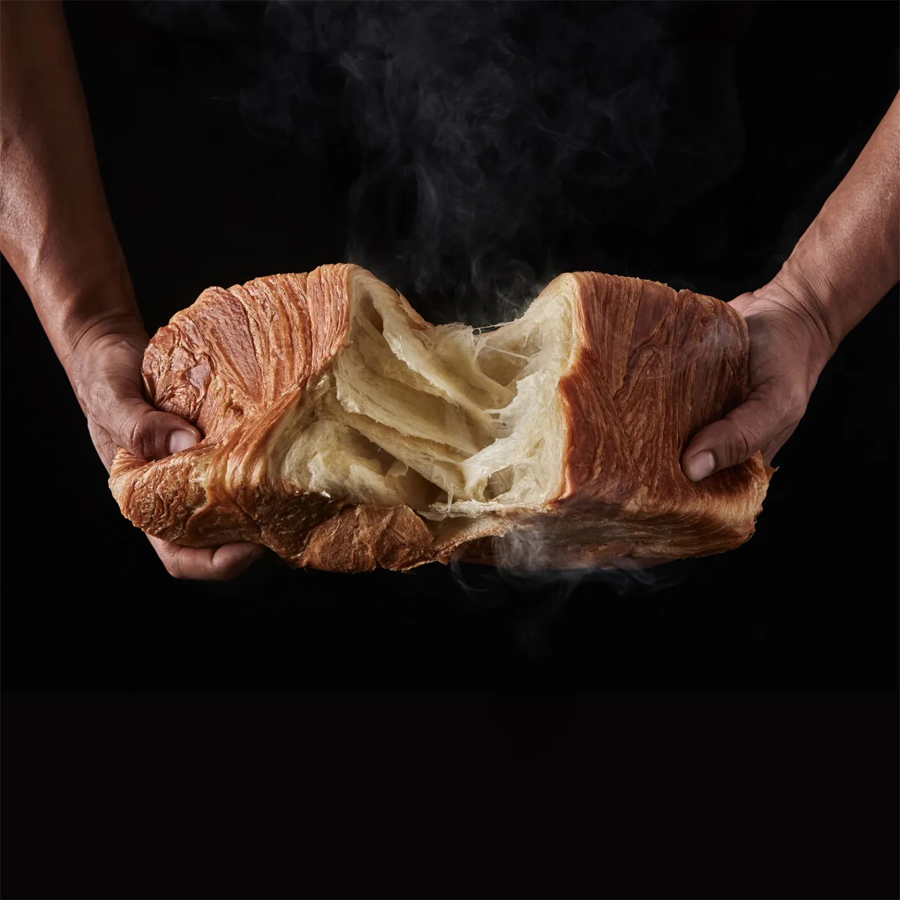 생활의달인 용산 통밀식빵