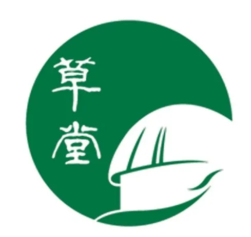 오늘N 강릉 초당 두부