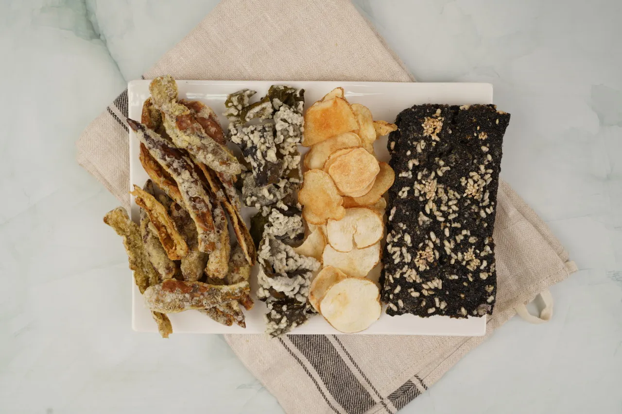 6시내고향 남원 부각