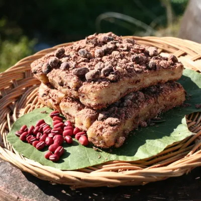 6시내고향 전북 정읍 마을기업