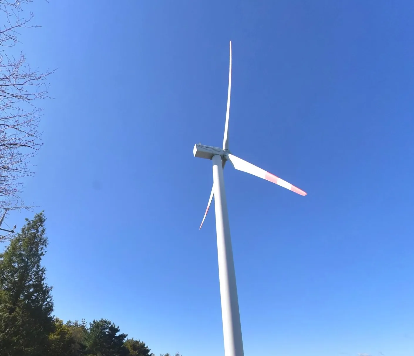 동네한바퀴 거창별바람언덕