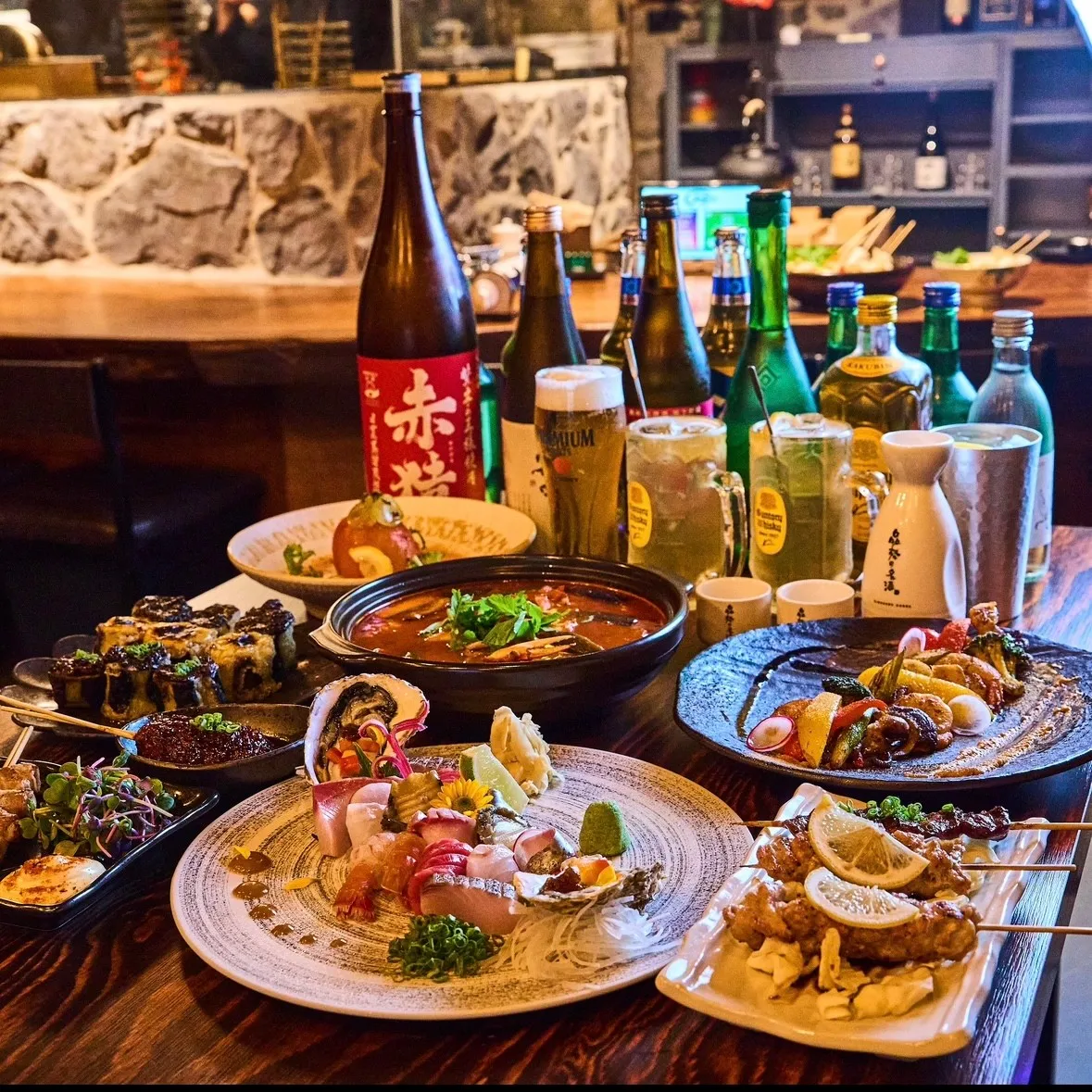 생방송투데이 대식가 겉바속촉 숯불 생선구이