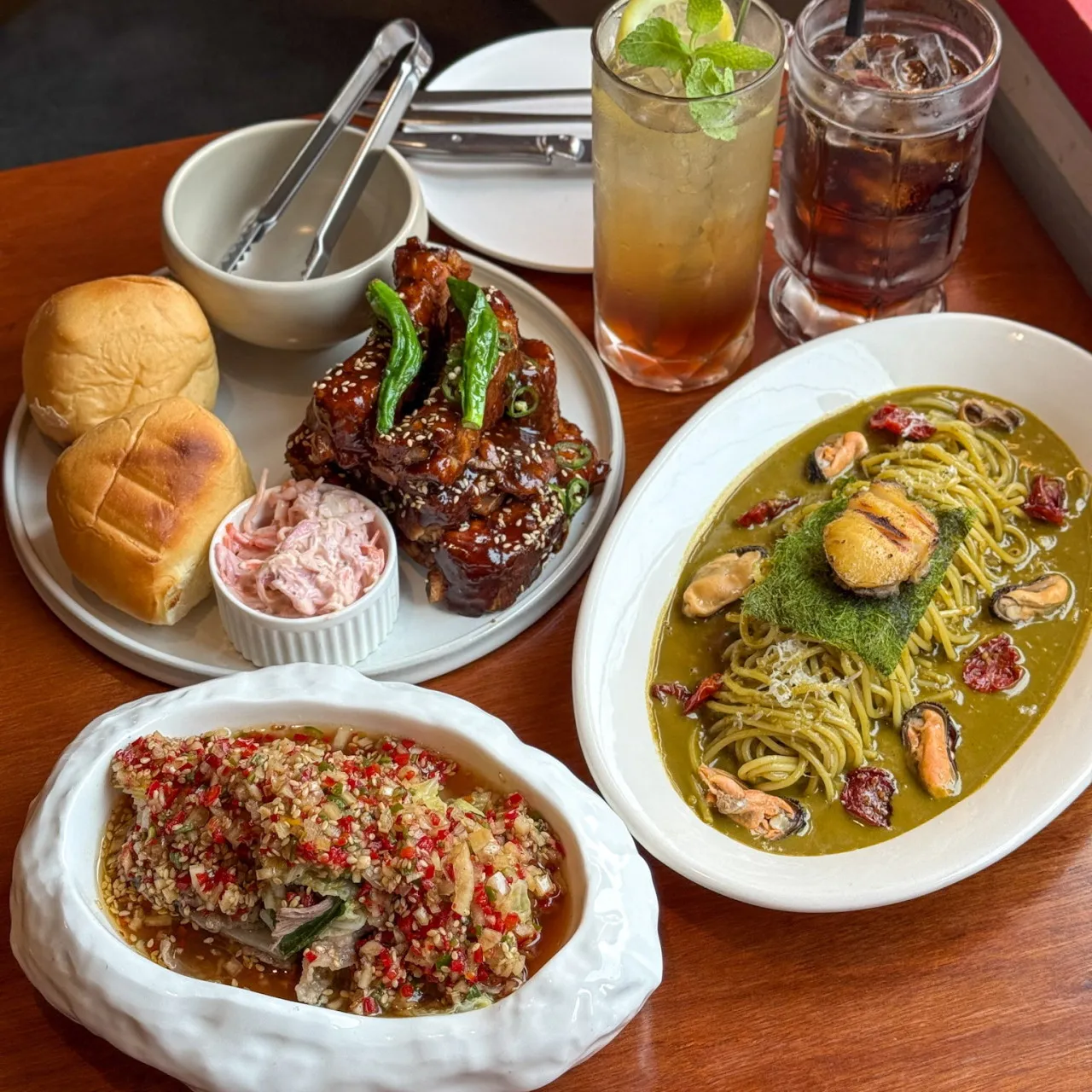 생방송투데이 용산 미국식 우대갈비찜