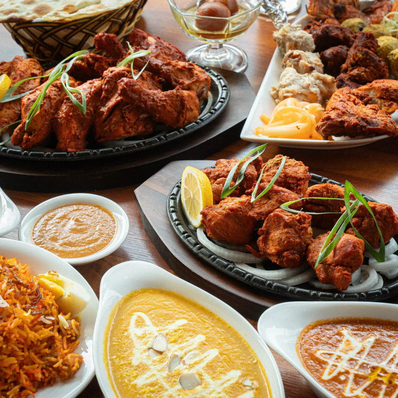 생생정보 방배역 카레