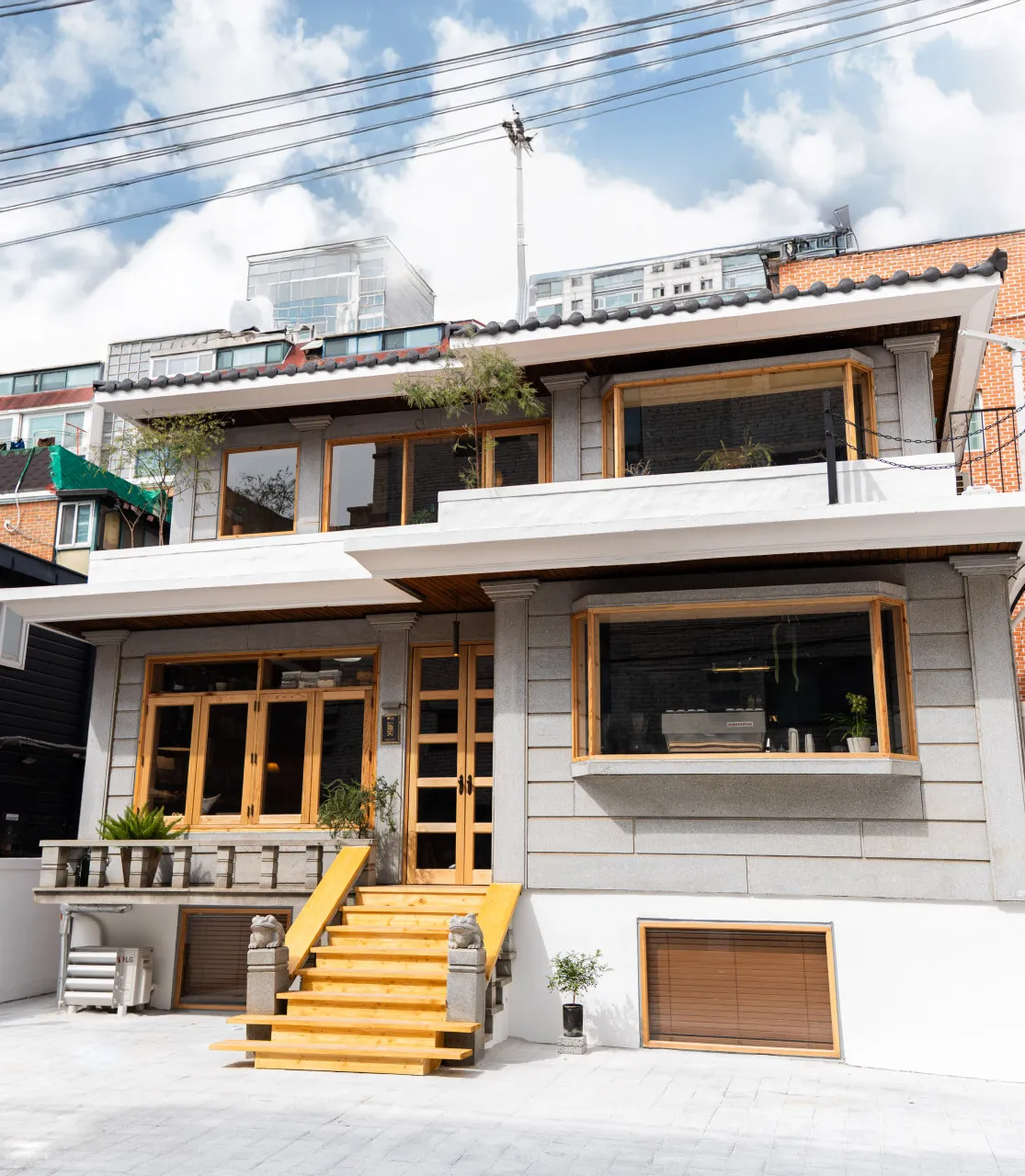 생생정보 송파구 맘모스빵떡