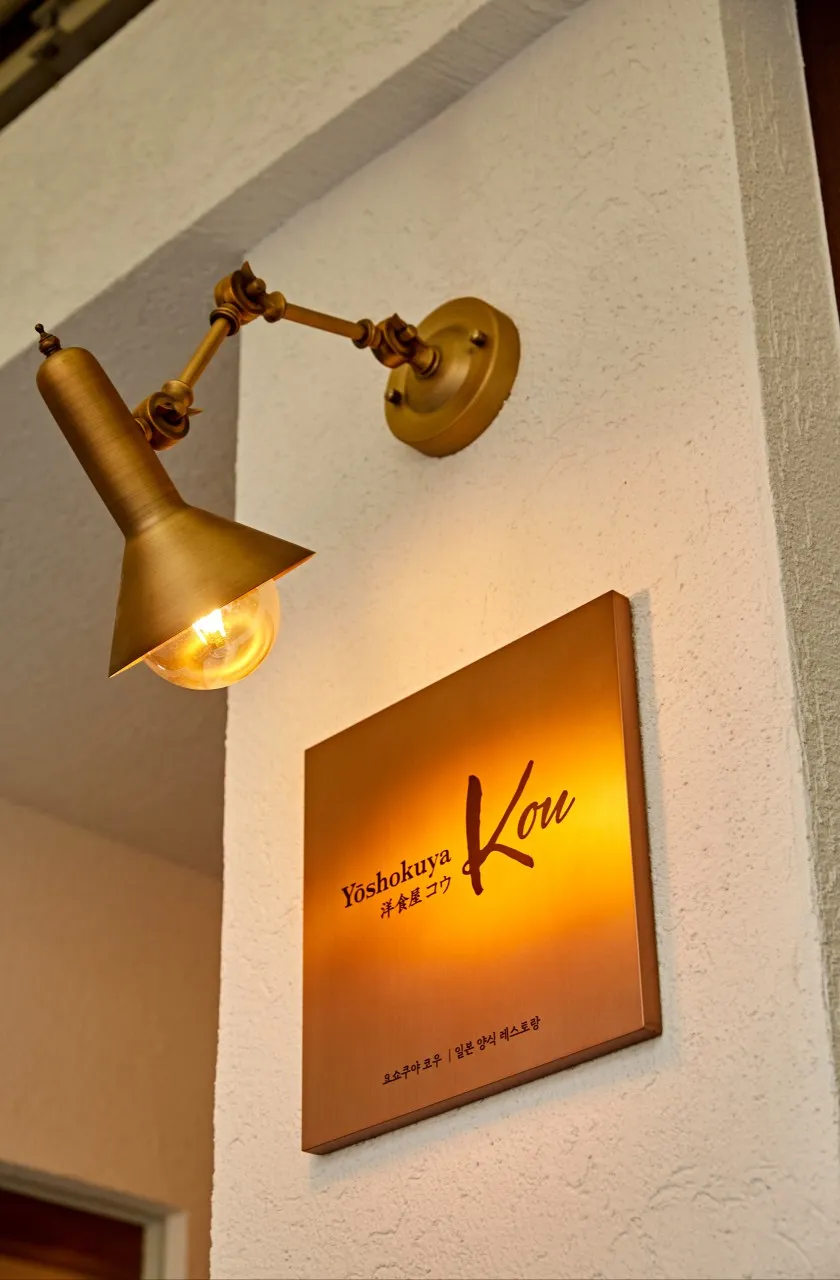 생활의달인 비후카츠 달인