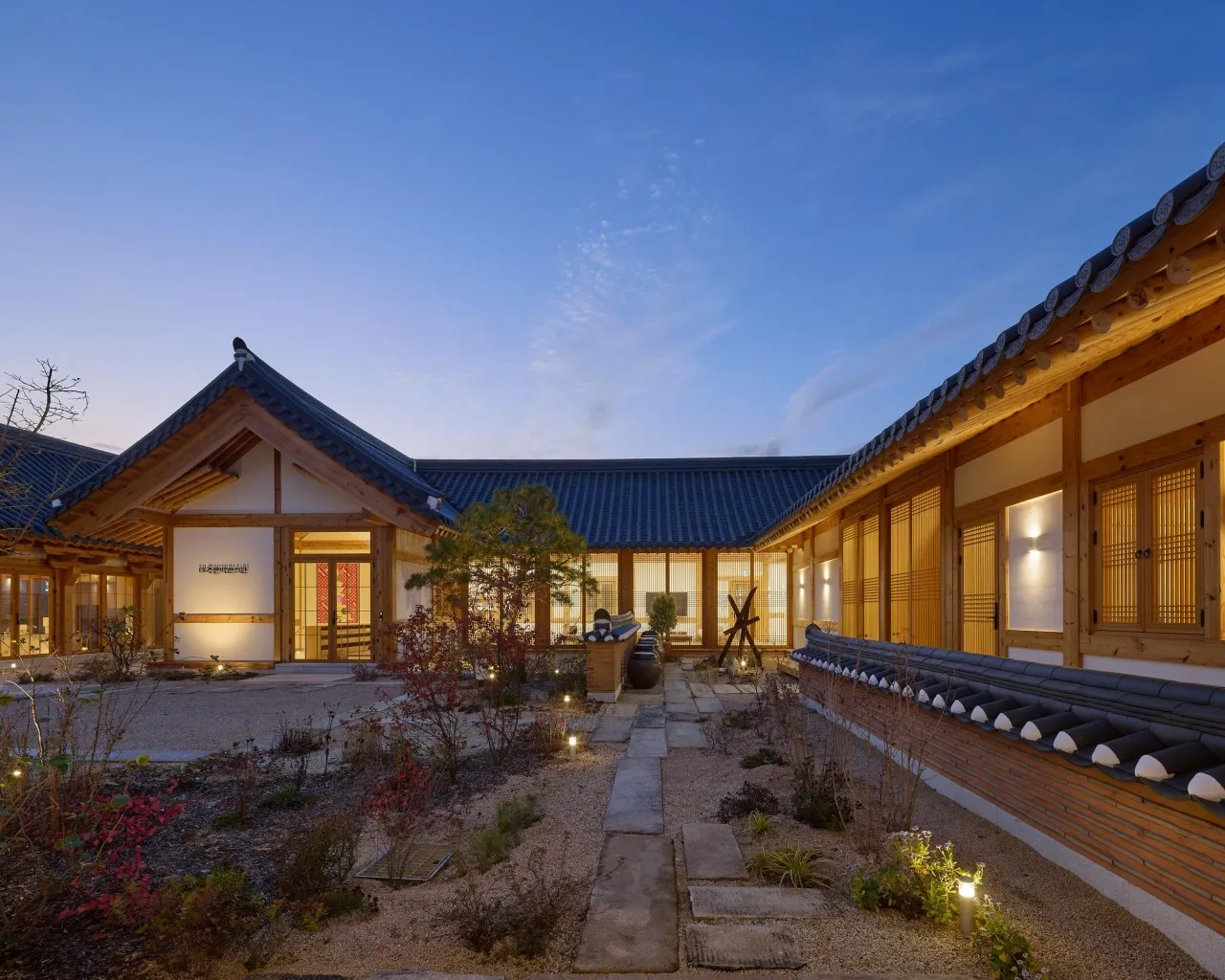 서장훈의 이웃집 백만장자 경주 난임진료 한의원