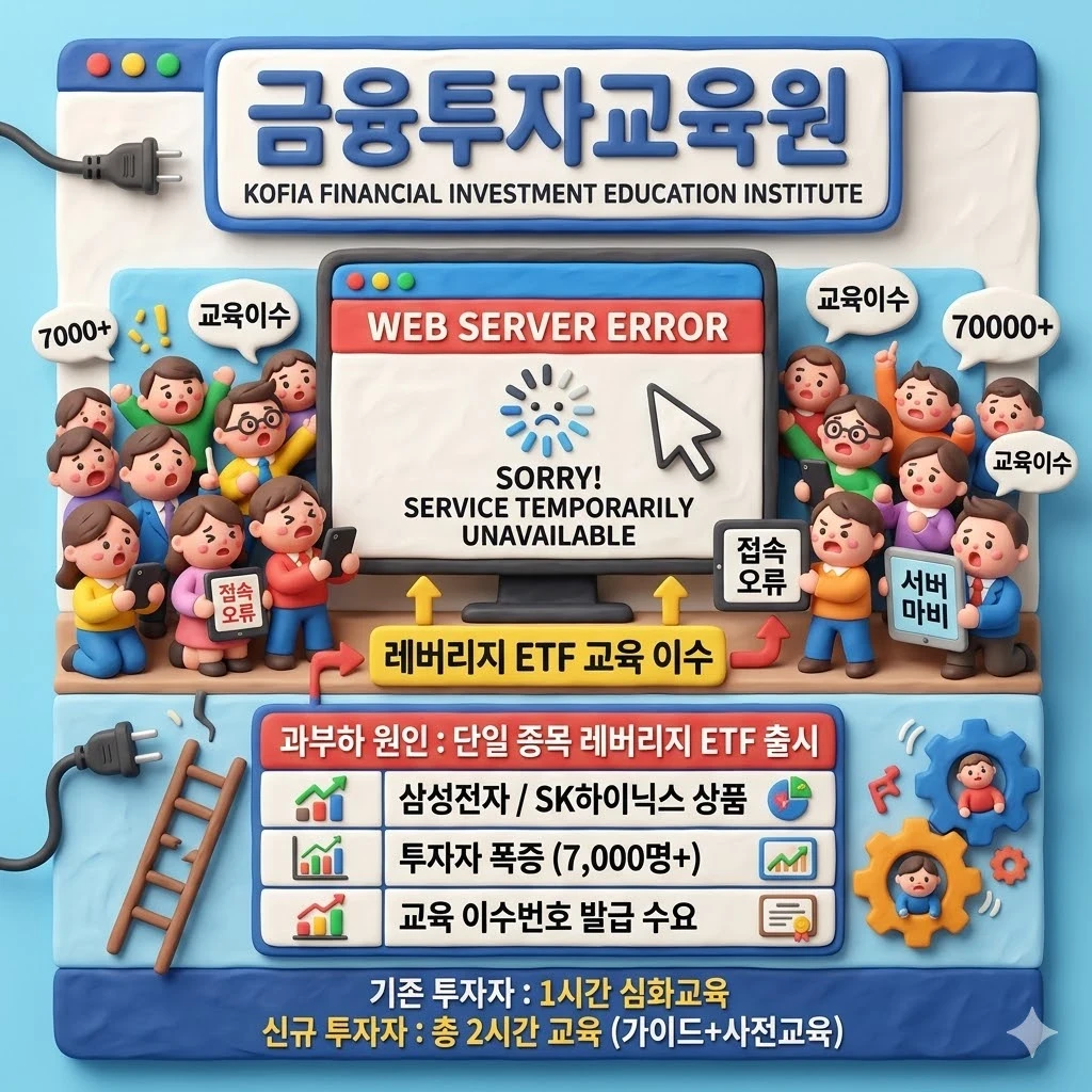 금융투자교육원