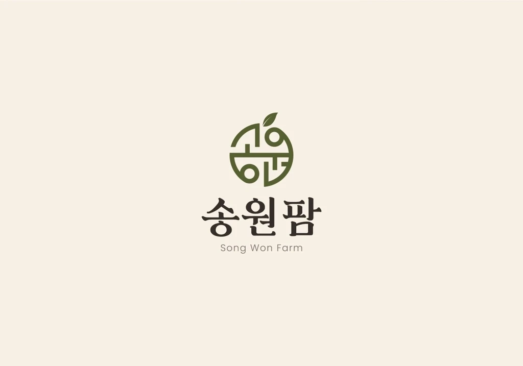 생활의달인 영월 모종 심기 가족 달인