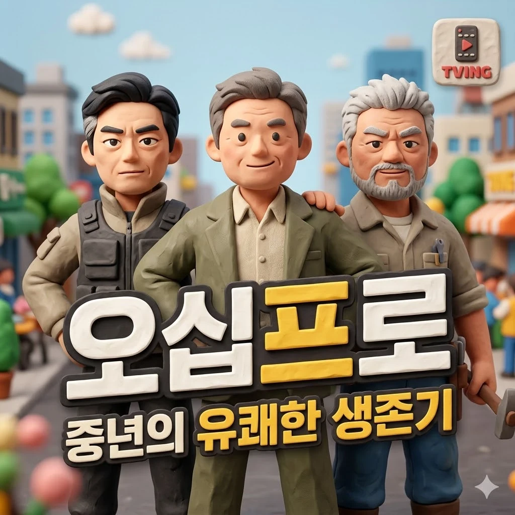 오십프로