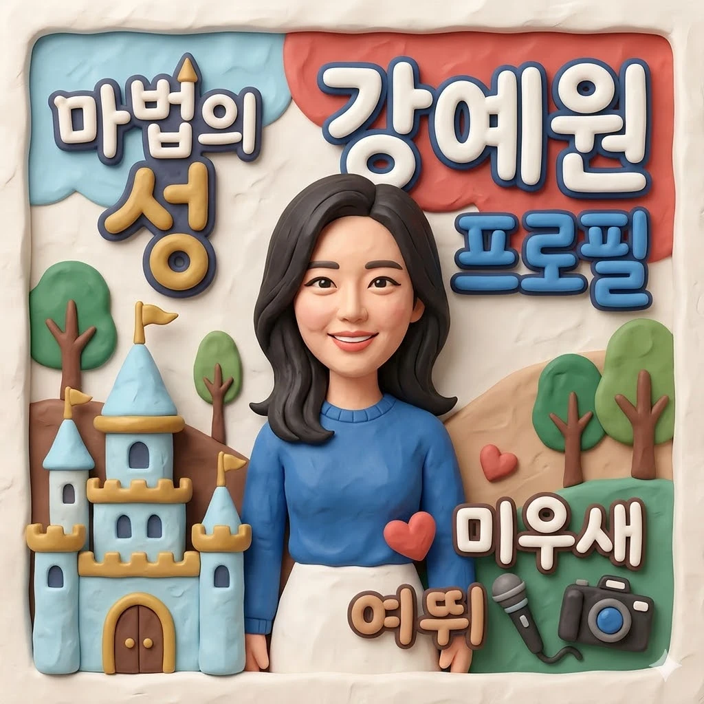강예원