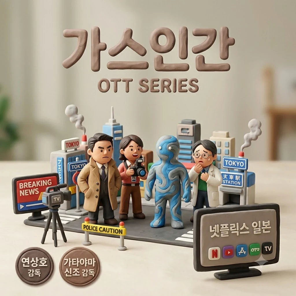 가스인간