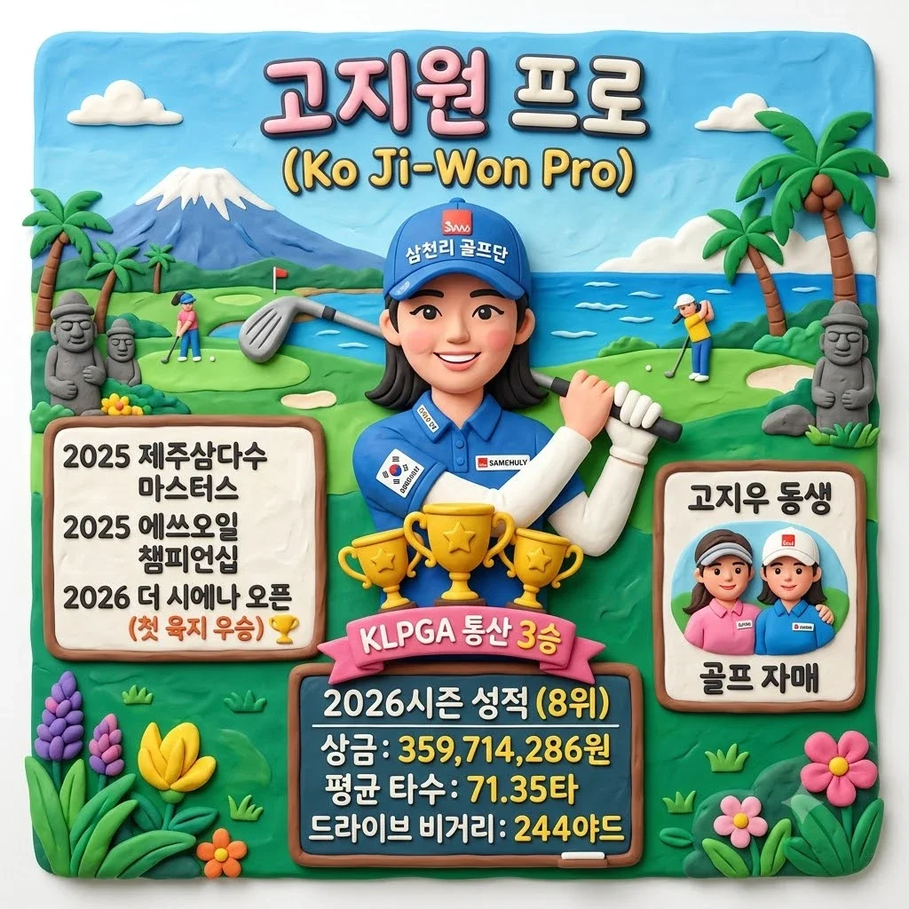 고지원 프로