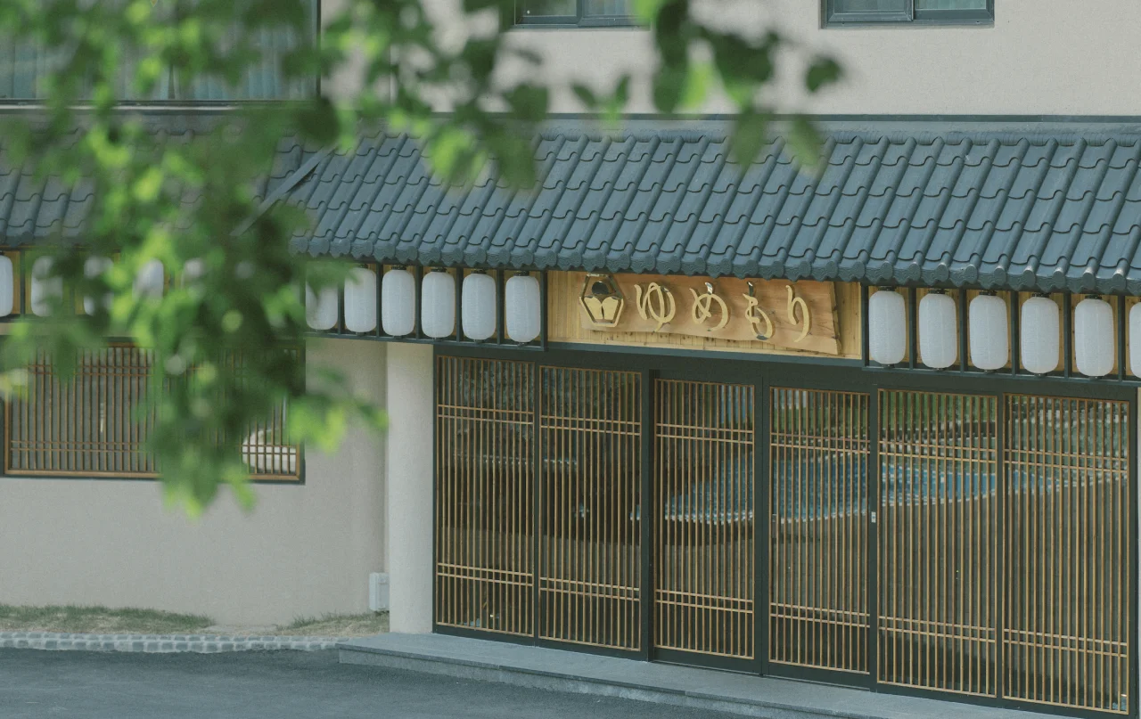 오늘N 강릉 숙소