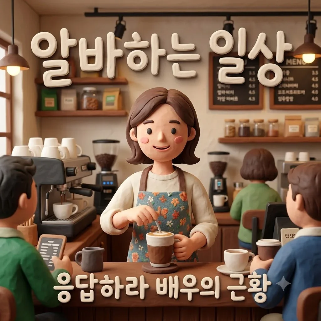 응답하라 1994 민도희
