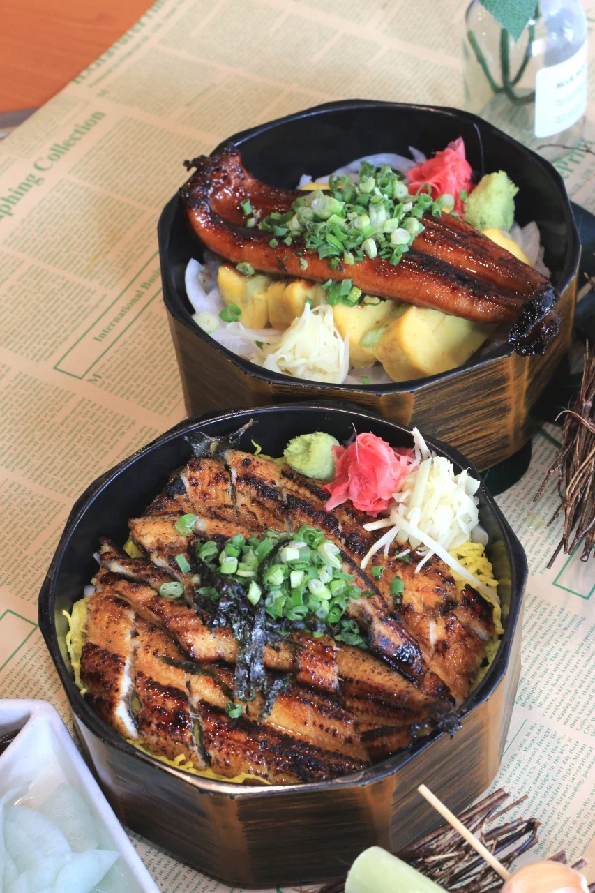 생방송투데이 인정 맛집 상암동 BEST 3