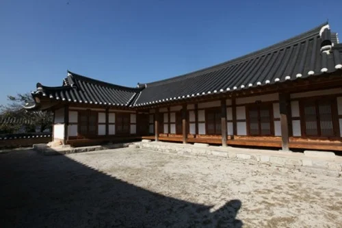 6시내고향 경주 과객체험